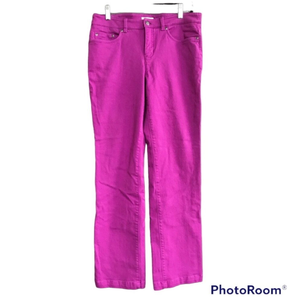 𝅺Jones New York Jeans
